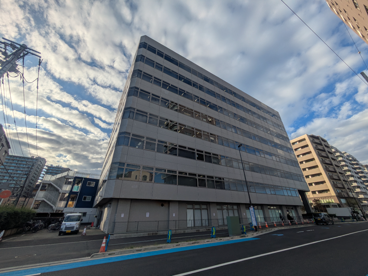 v20261013150914/fresh/building/J00100392597_13