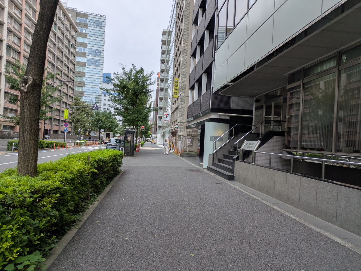 v20261013150914/fresh/building/J00100395939_15