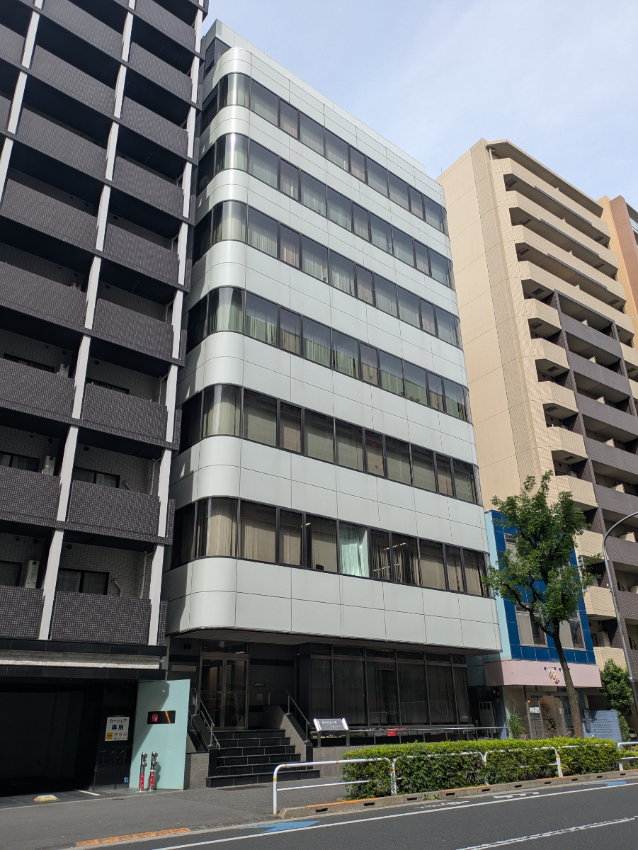 v20261013150914/fresh/building/J00100395939_17