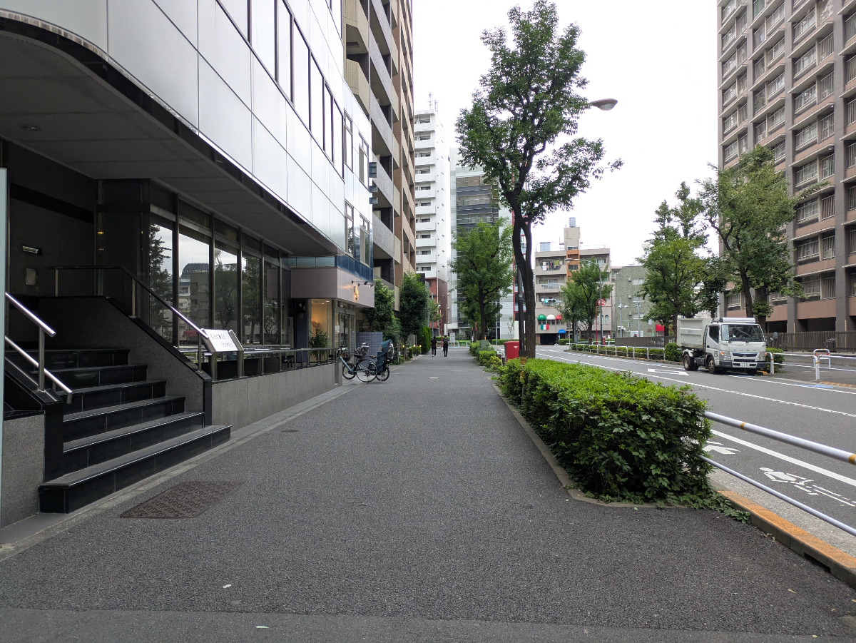 v20261013150914/fresh/building/J00100395939_2