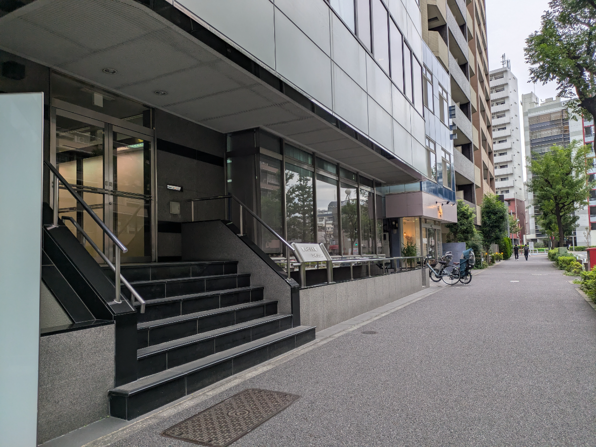 v20261013150914/fresh/building/J00100395939_7