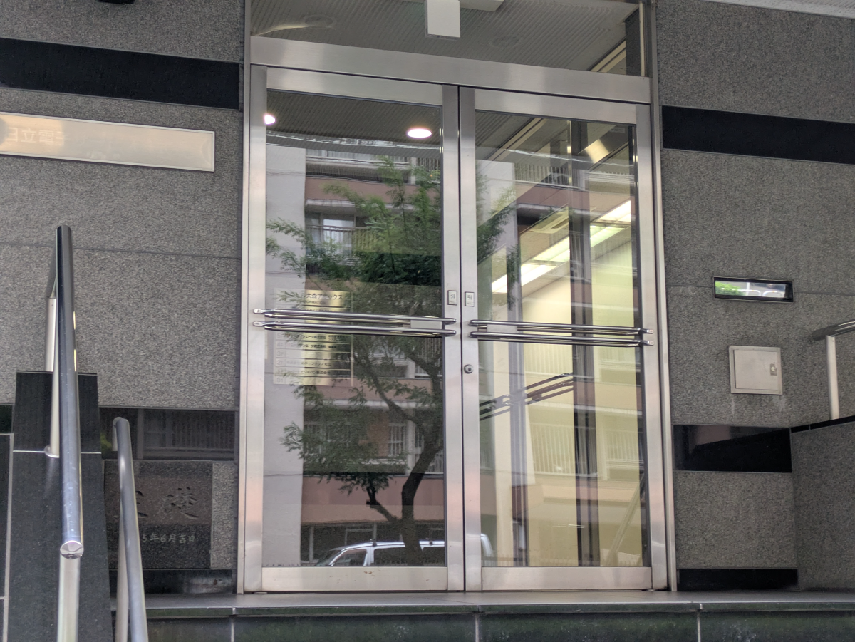 v20261013150914/fresh/building/J00100395939_8