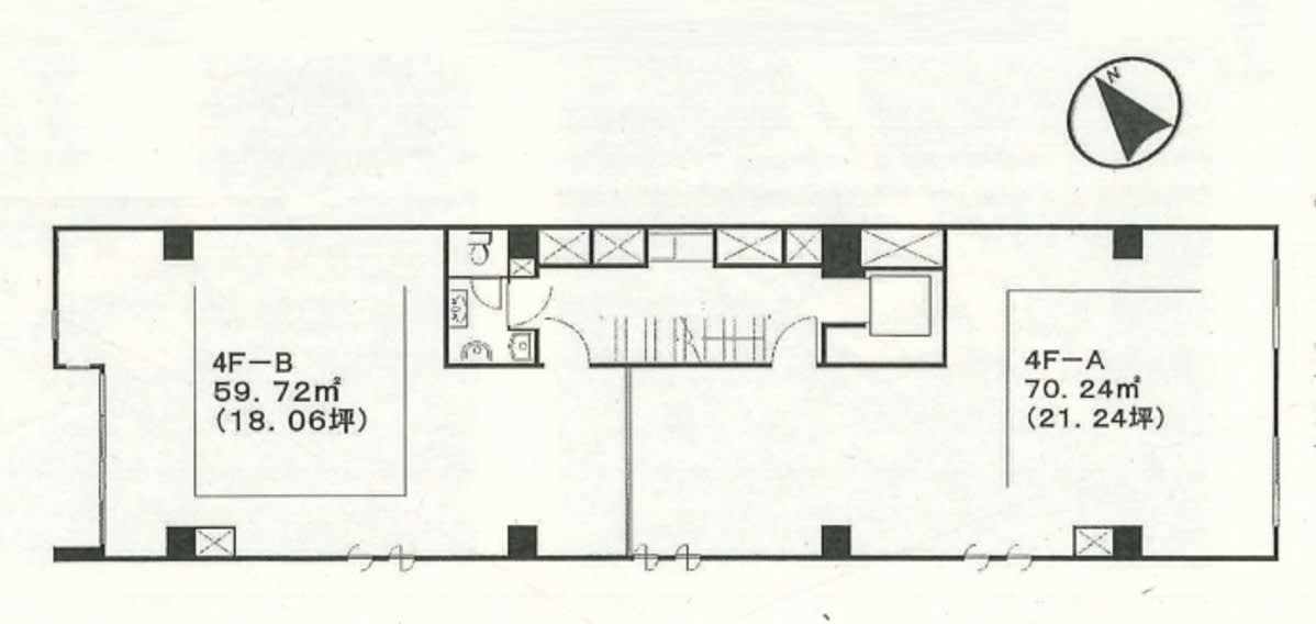 v20261013152550/fresh/room/J00101993219_1