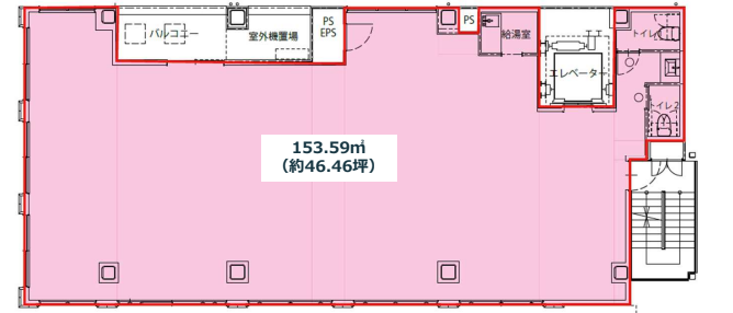 v20261014152143/fresh/room/H0013140071_1
