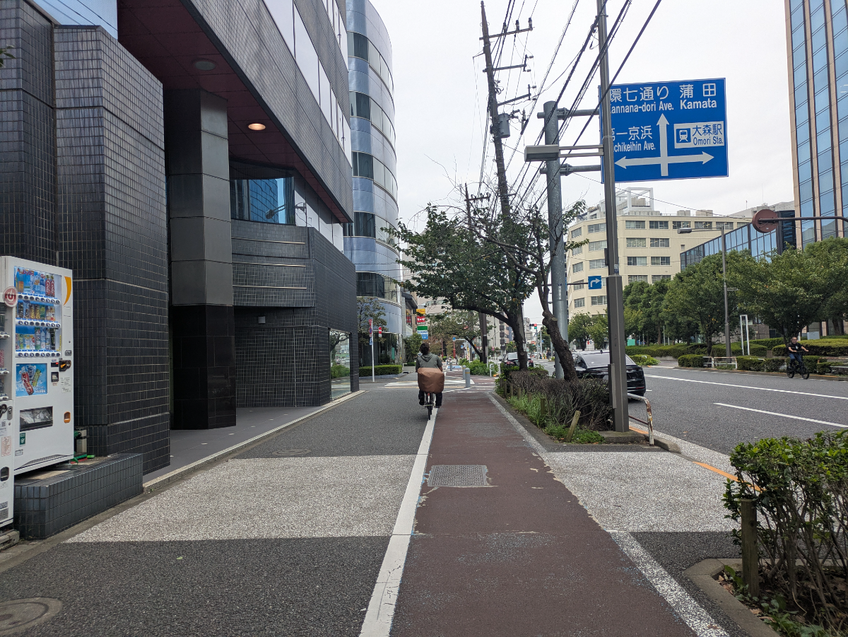 v20261015150856/fresh/building/J00100368201_2