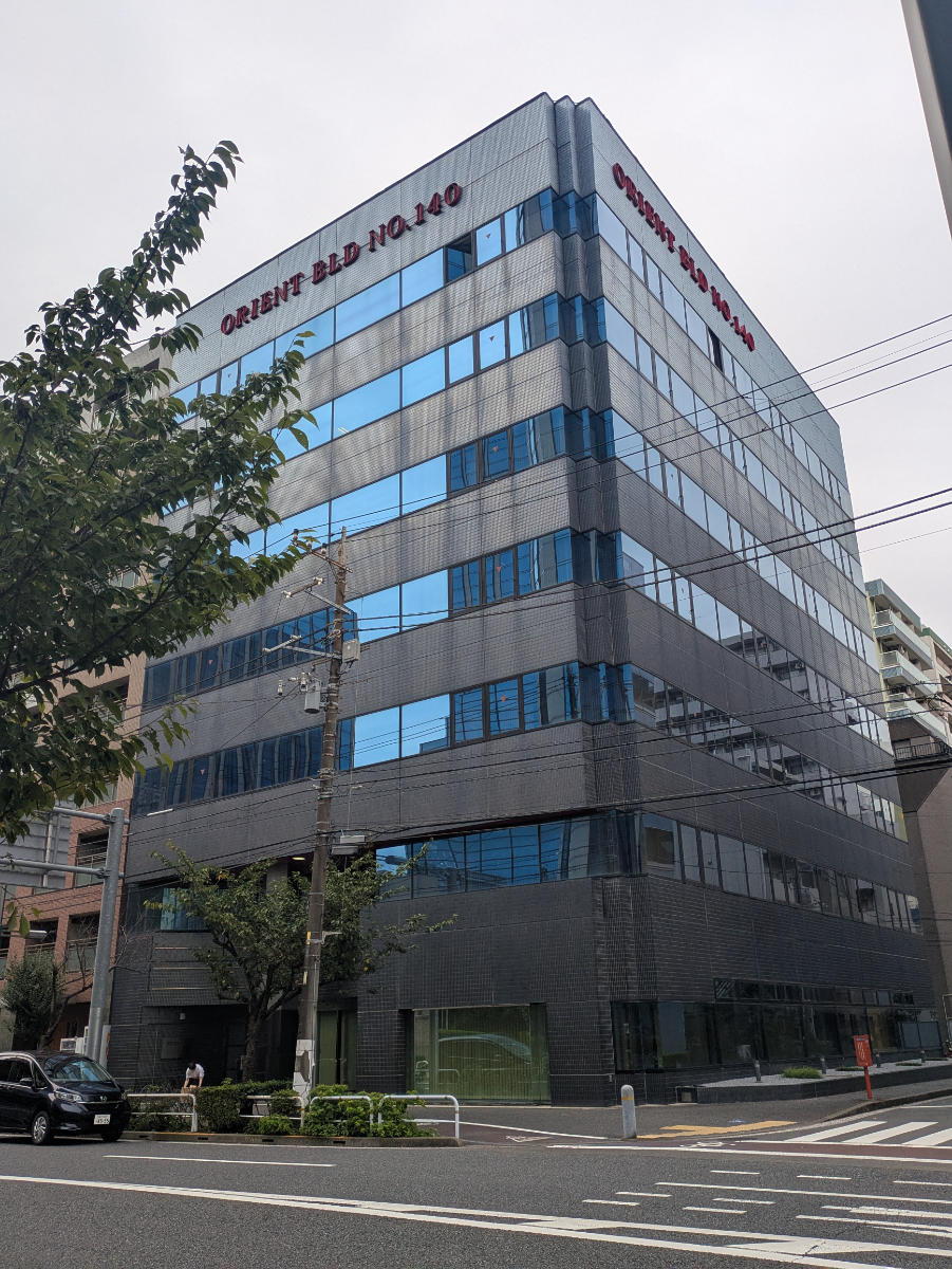 v20261015150856/fresh/building/J00100368201_7