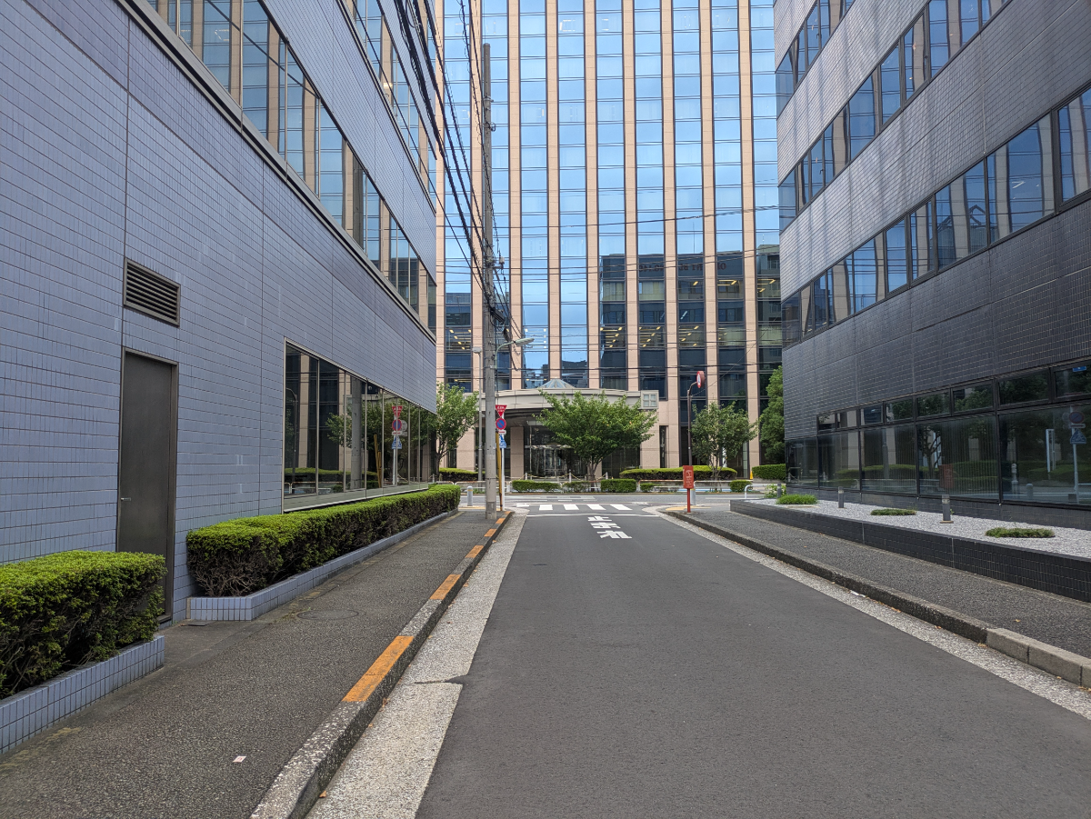 v20261015150857/fresh/building/J00100368201_14