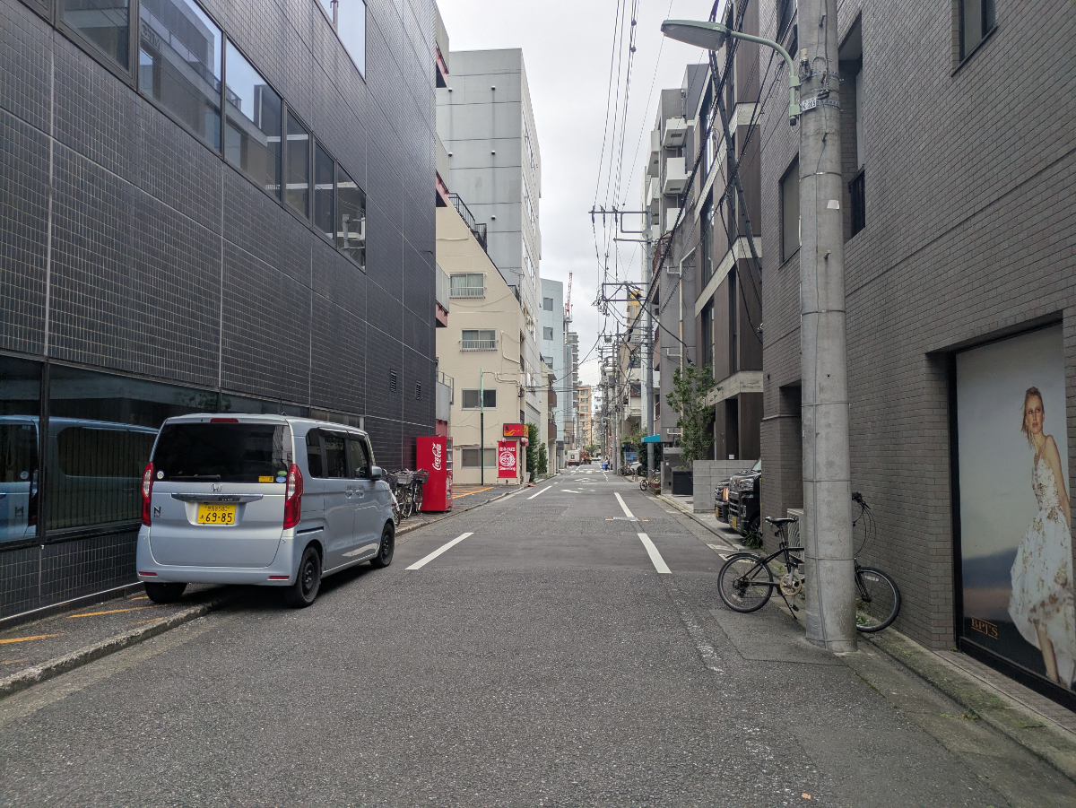 v20261015150857/fresh/building/J00100368201_15