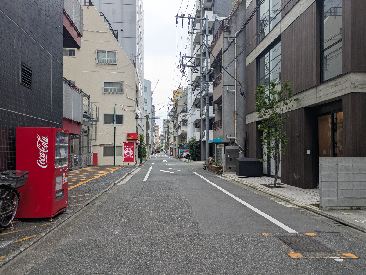 v20261015150857/fresh/building/J00100368201_16