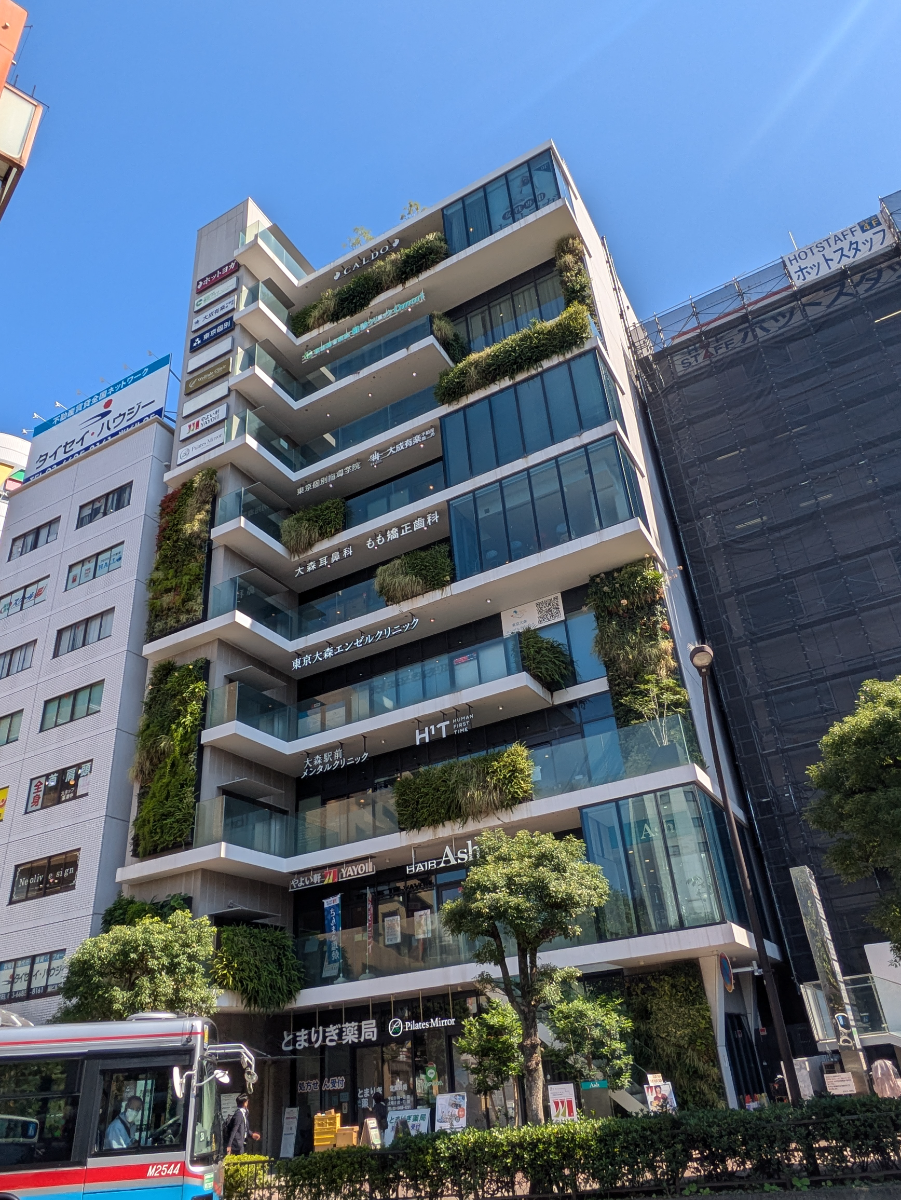 v20261015150857/fresh/building/J00100429606_57