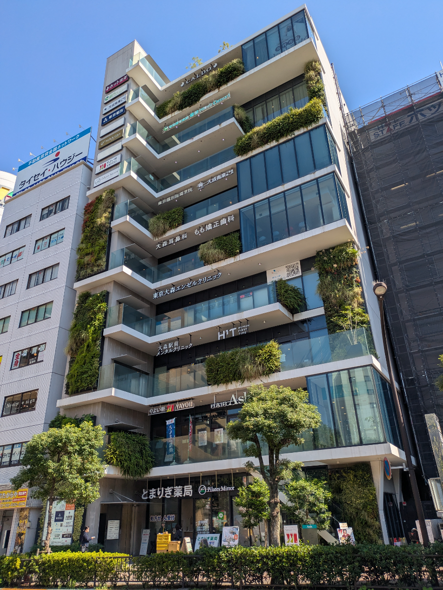 v20261015150857/fresh/building/J00100429606_58