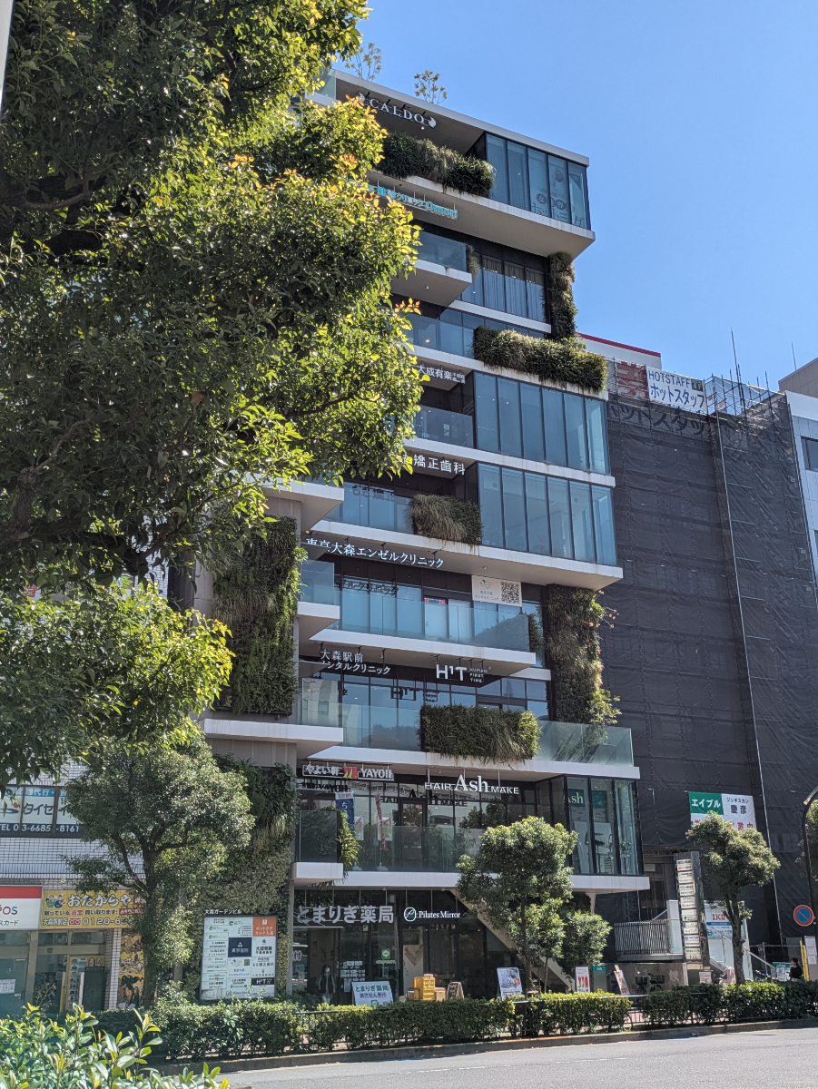 v20261015150857/fresh/building/J00100429606_59