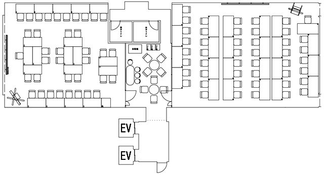 v20261016152603/fresh/room/H00103128396_1