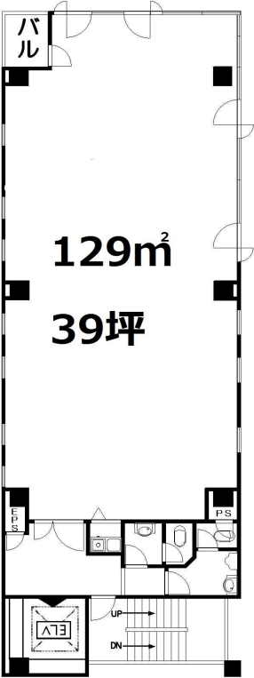 v20261016152603/fresh/room/H00103141487_1