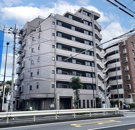 v20261019150755/fresh/building/J00100675113_1