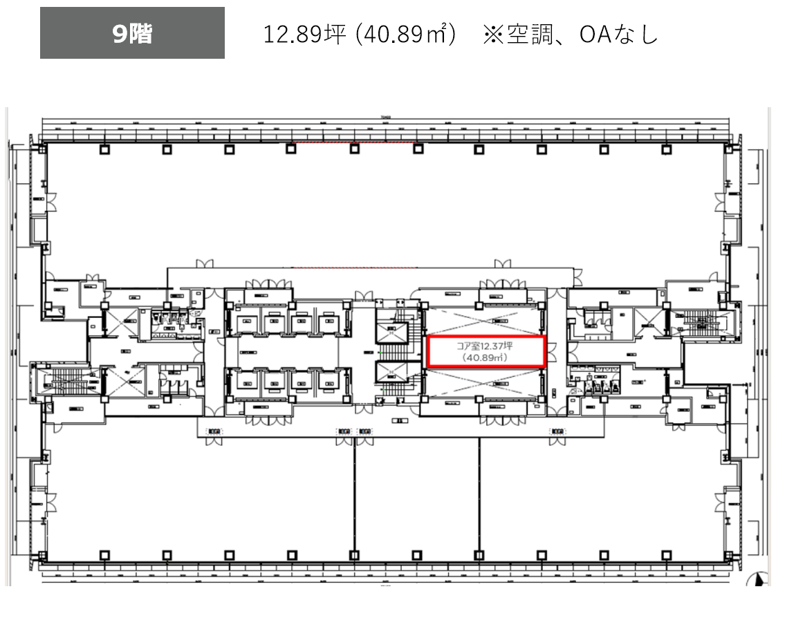 v20261019152307/fresh/room/H00103142971_1