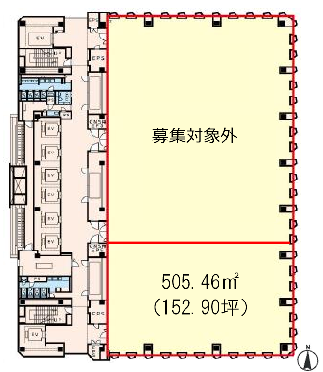 v20261019152307/fresh/room/H0012790254_1