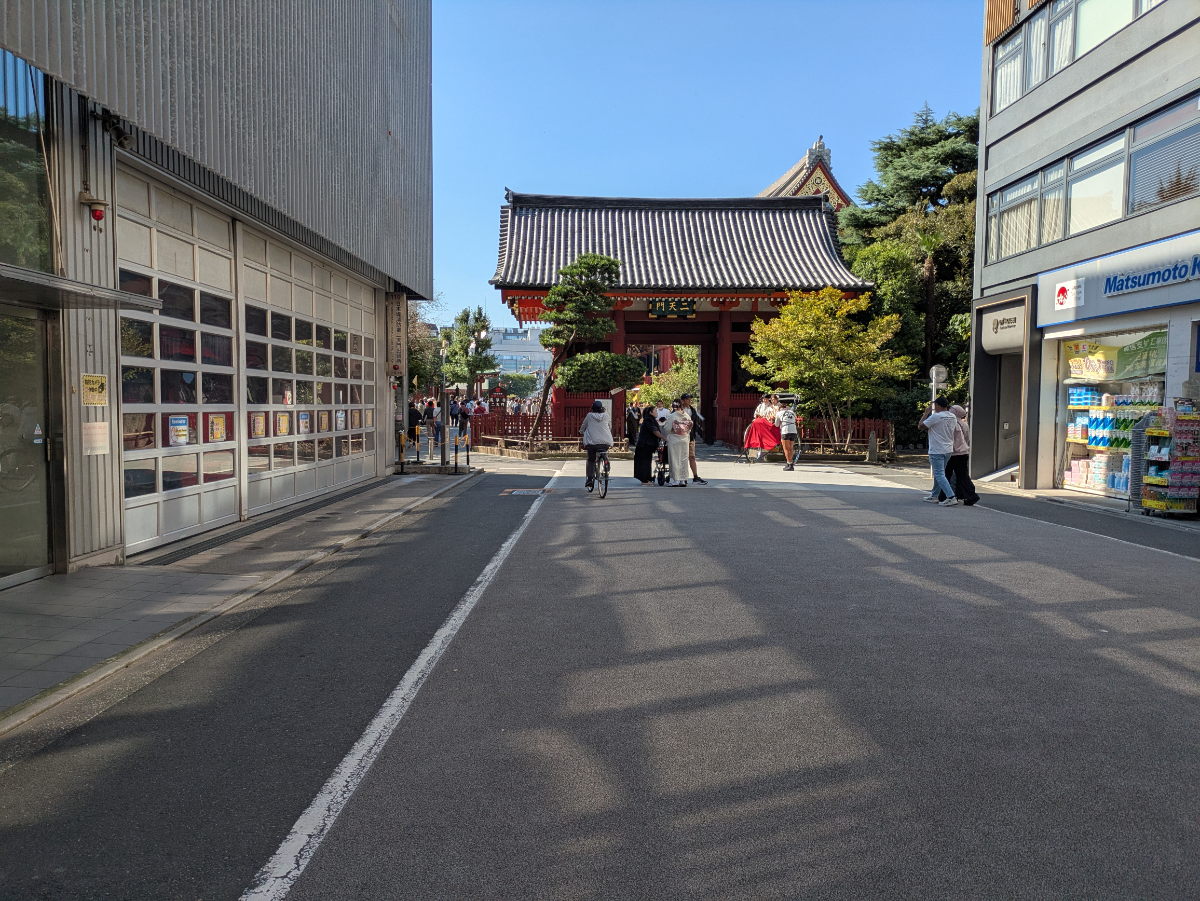 v20261020151211/fresh/building/J00100648543_10