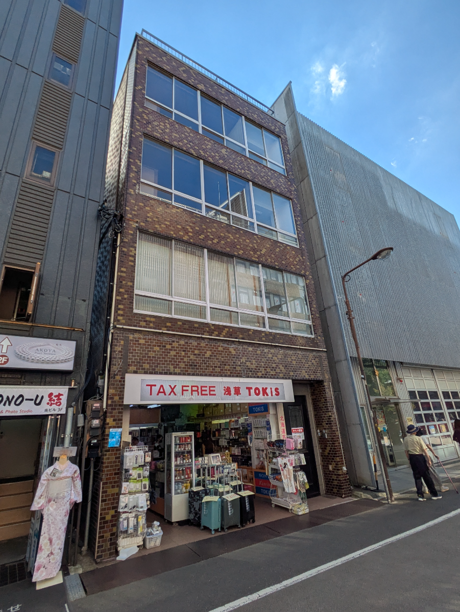 v20261020151211/fresh/building/J00100648543_9
