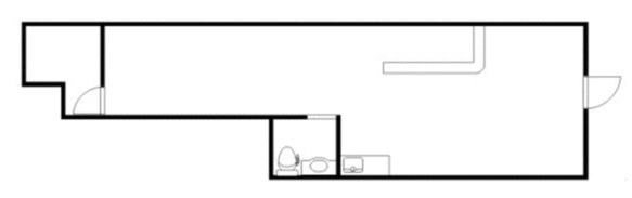 v20261020153951/fresh/room/H00103143302_1