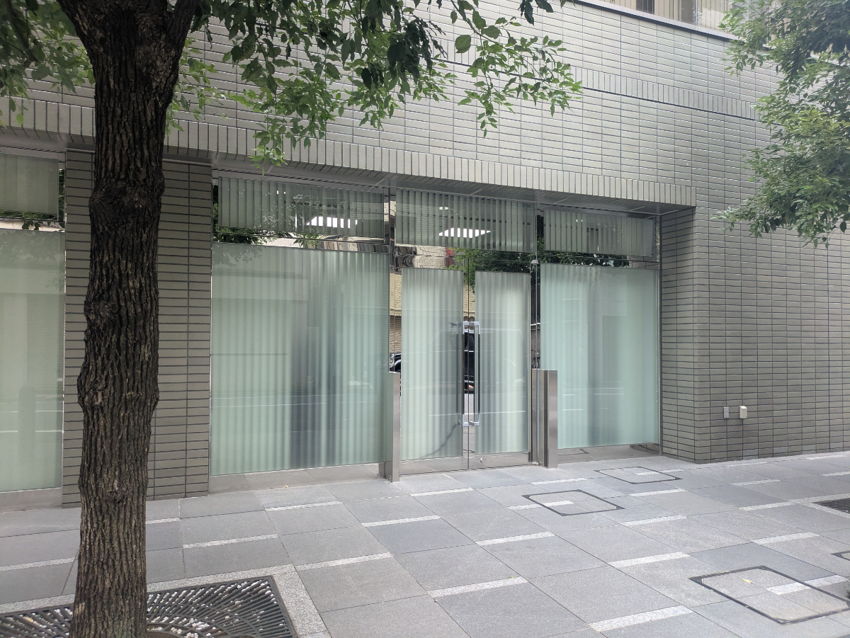 v20261021150915/fresh/building/J00100367688_10