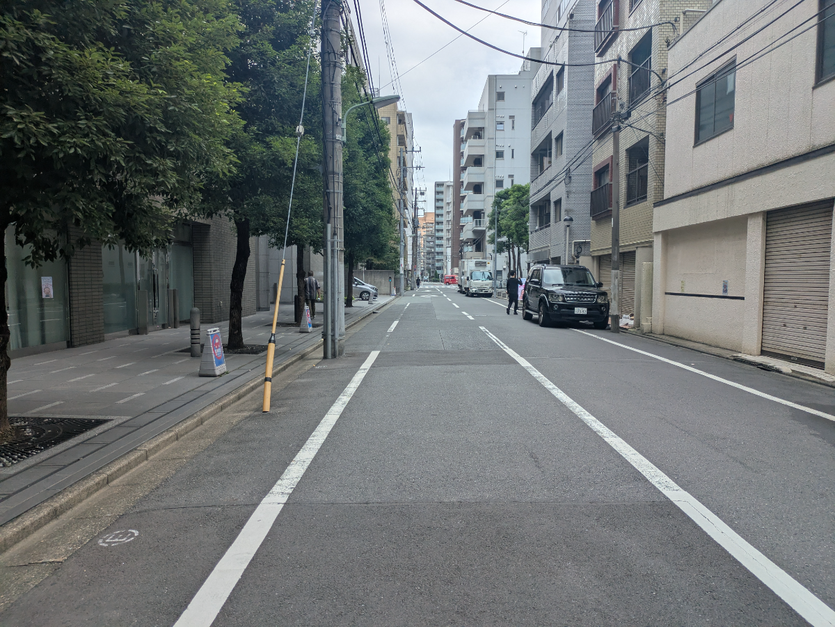 v20261021150915/fresh/building/J00100367688_12