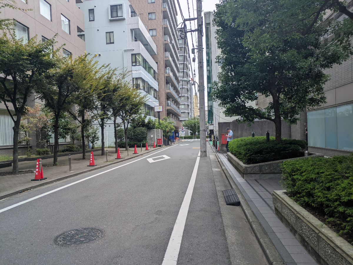 v20261021150915/fresh/building/J00100367688_13