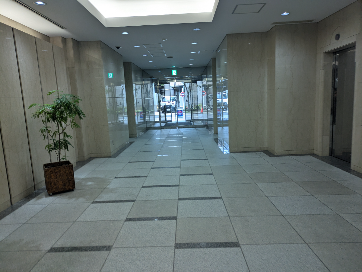 v20261021150915/fresh/building/J00100367688_14