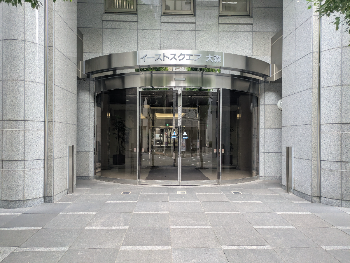 v20261021150915/fresh/building/J00100367688_15