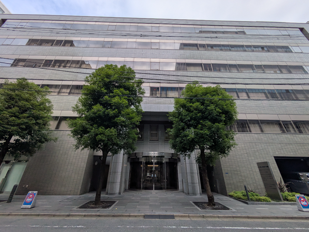 v20261021150915/fresh/building/J00100367688_17