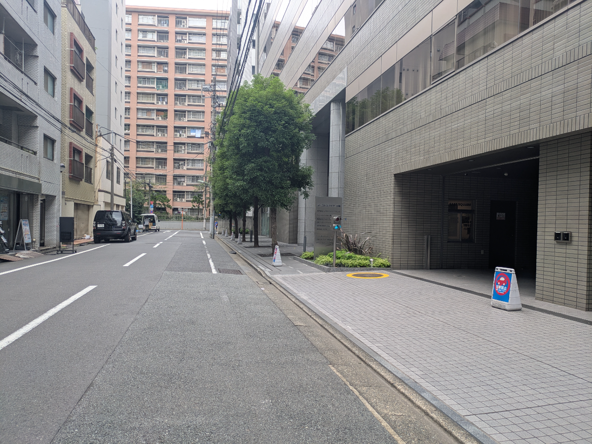 v20261021150915/fresh/building/J00100367688_2