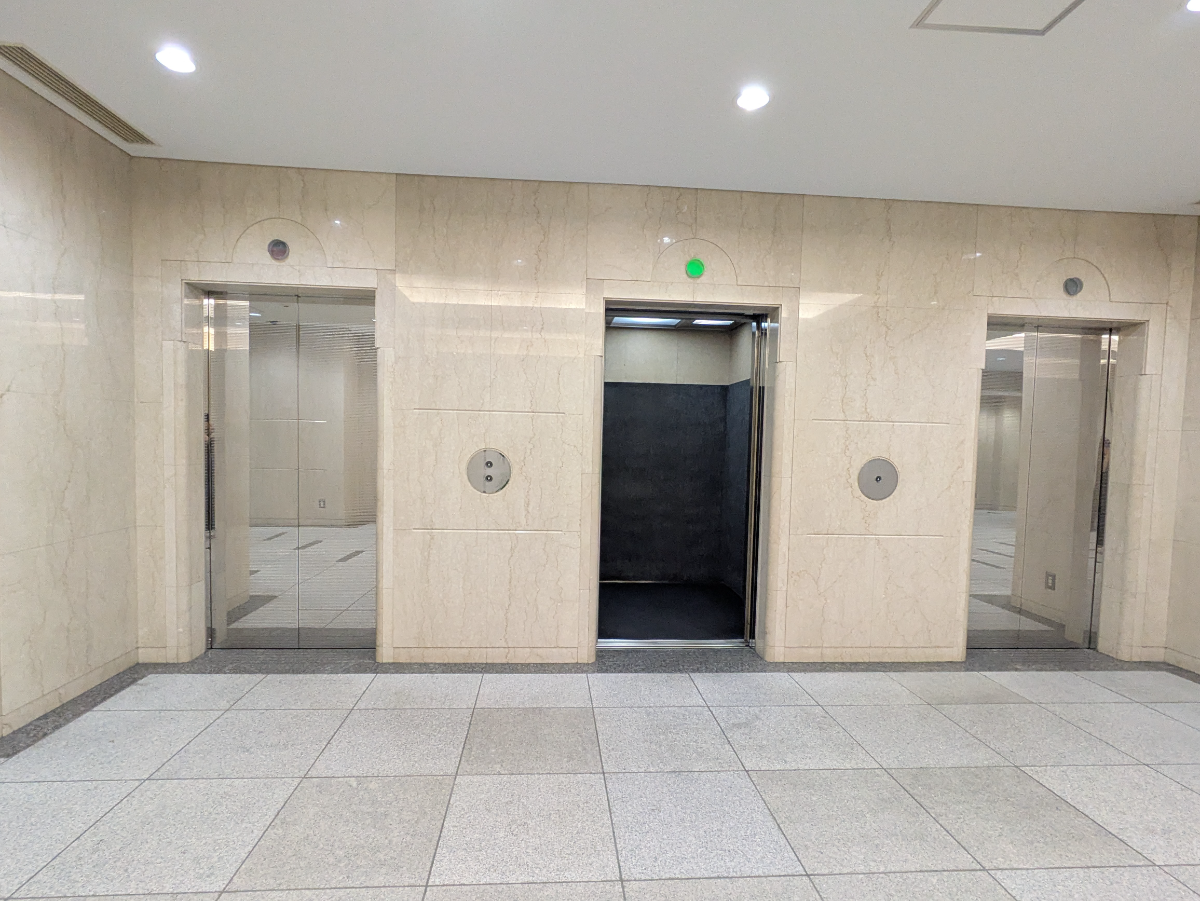 v20261021150915/fresh/building/J00100367688_4