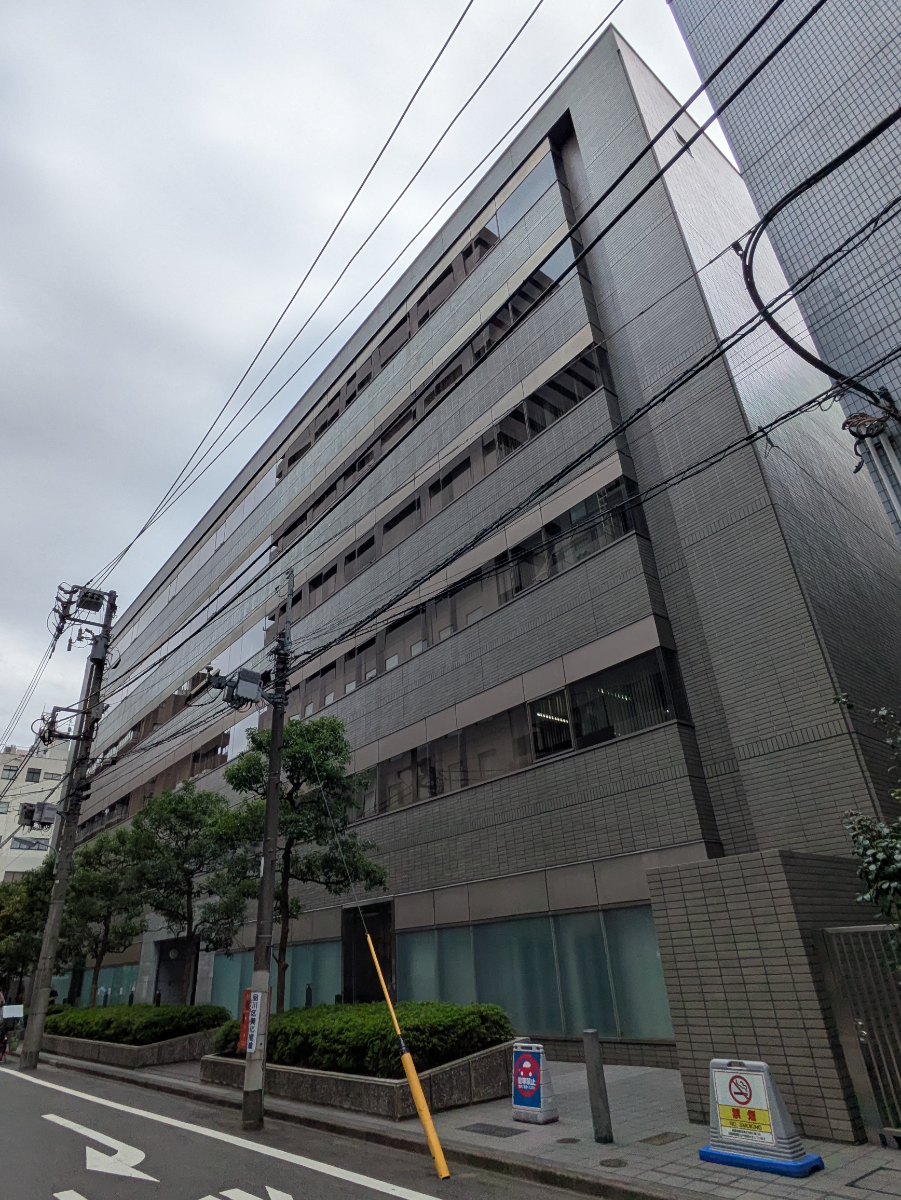 v20261021150915/fresh/building/J00100367688_5