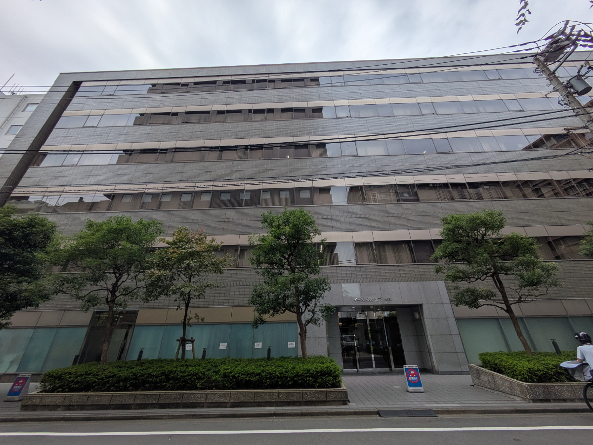 v20261021150915/fresh/building/J00100367688_6