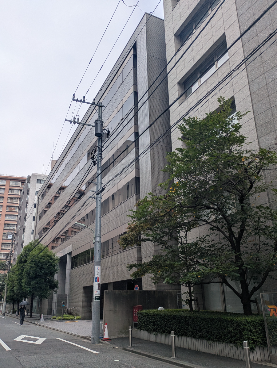 v20261021150915/fresh/building/J00100367688_9