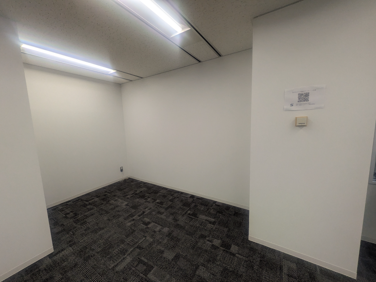 v20261021150915/fresh/building/J00100374272_13