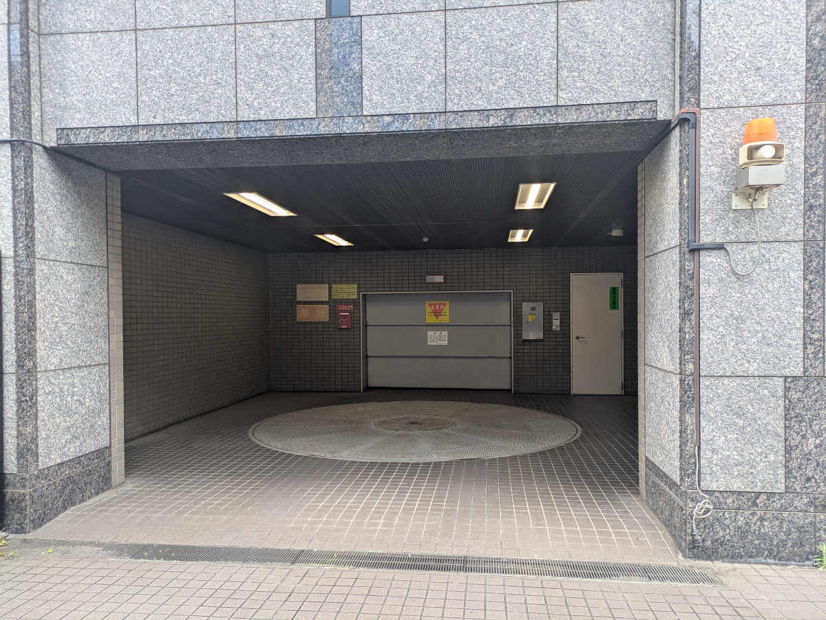 v20261021150915/fresh/building/J00100379816_10