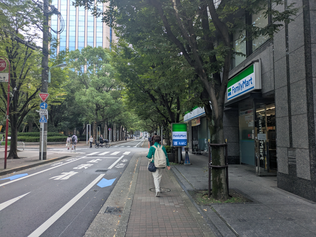 v20261021150915/fresh/building/J00100379816_17