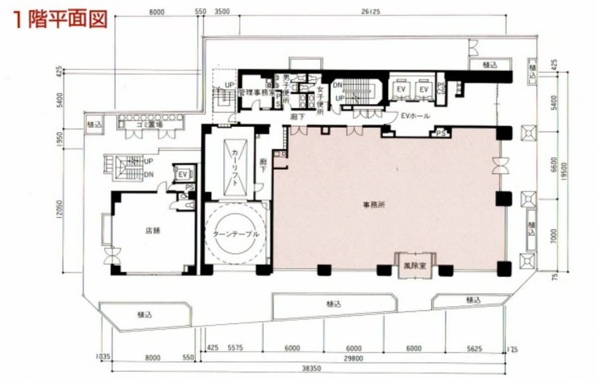 v20261021150915/fresh/building/J00100379816_18