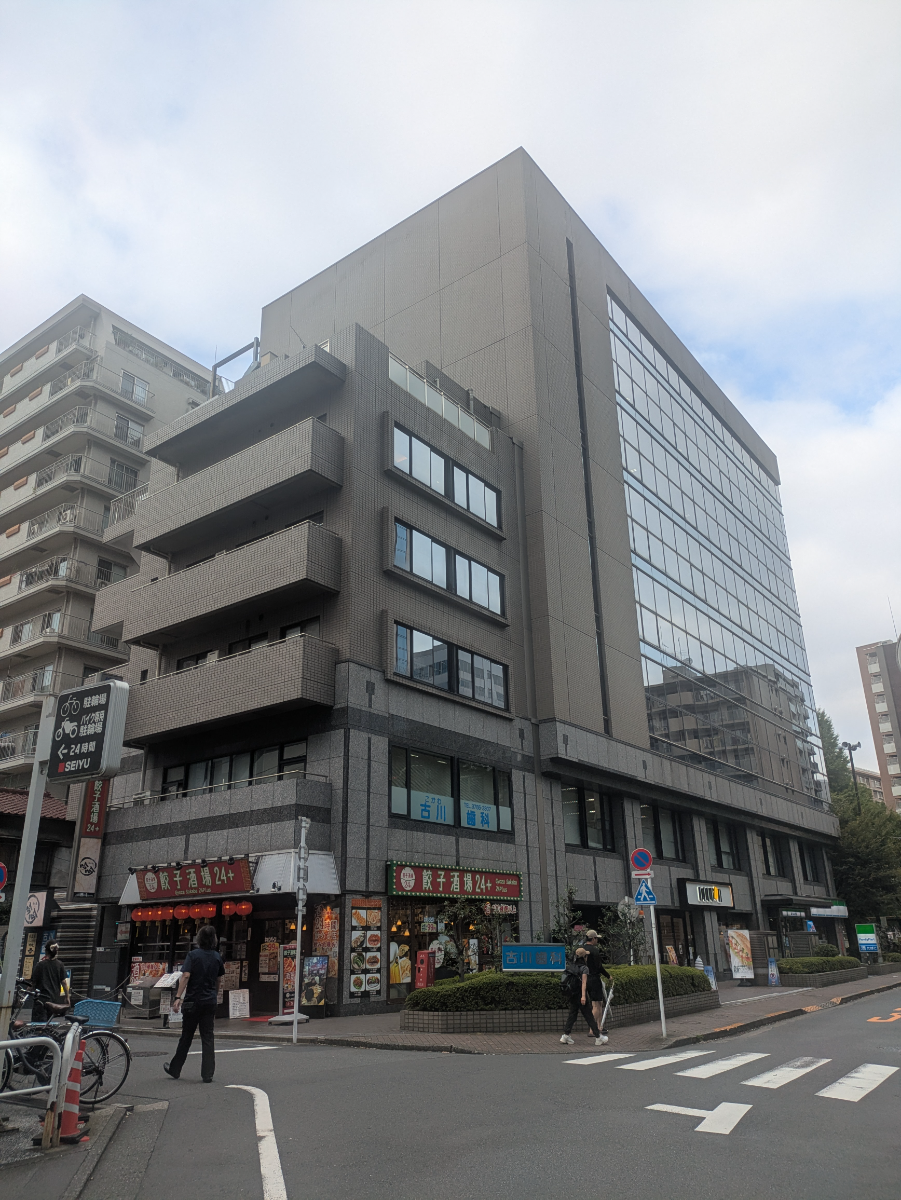 v20261021150915/fresh/building/J00100379816_5