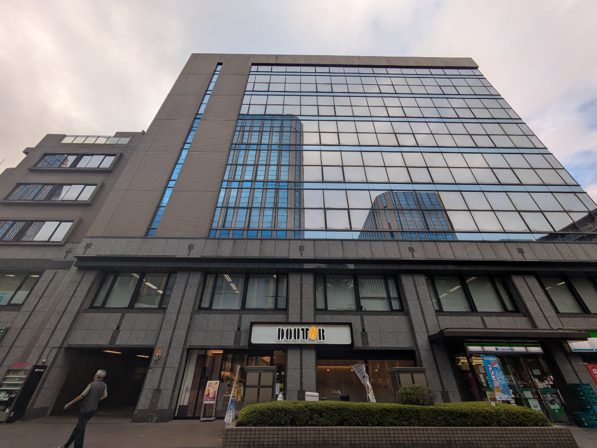 v20261021150915/fresh/building/J00100379816_8