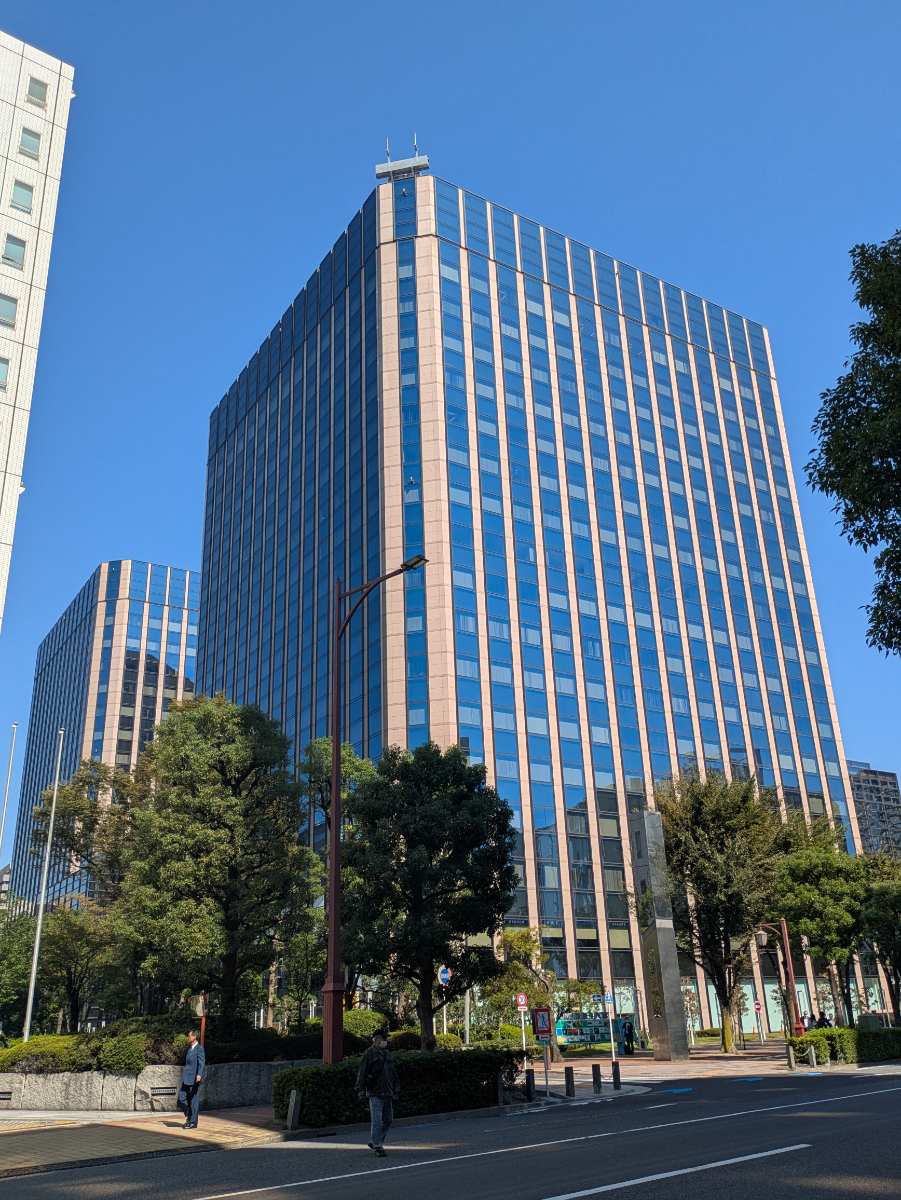 v20261021150915/fresh/building/J00100391138_1