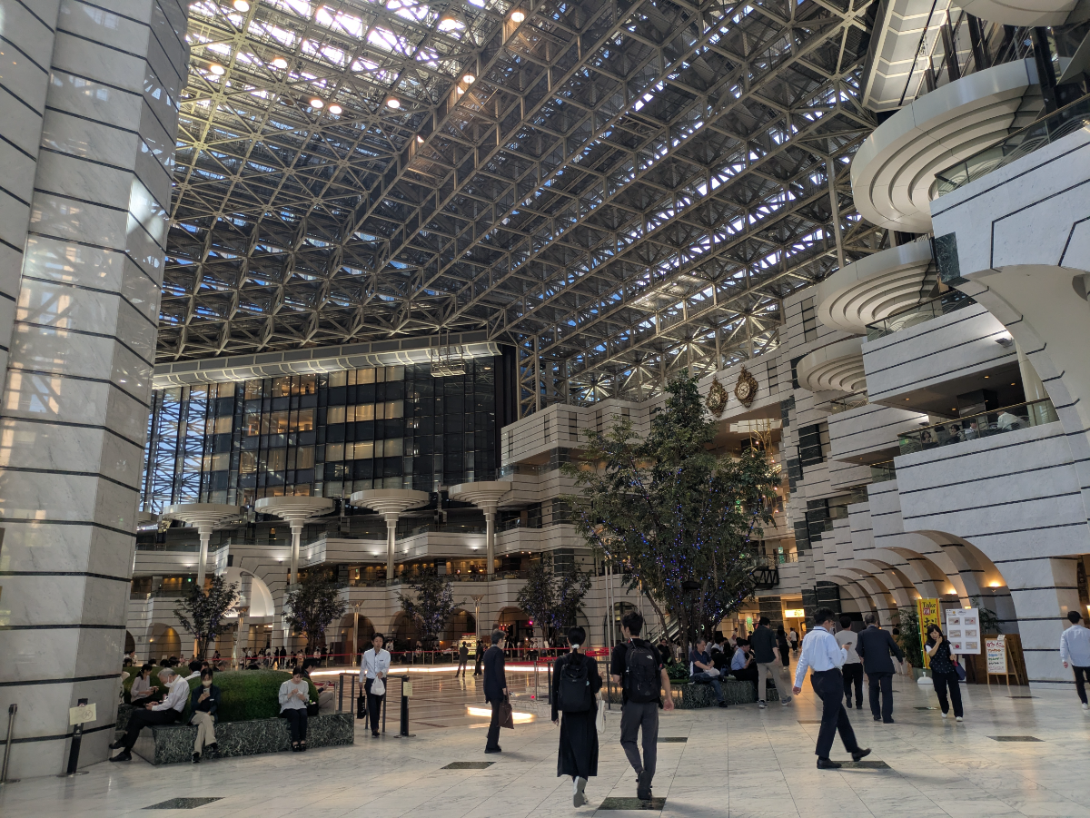 v20261021150915/fresh/building/J00100391138_12