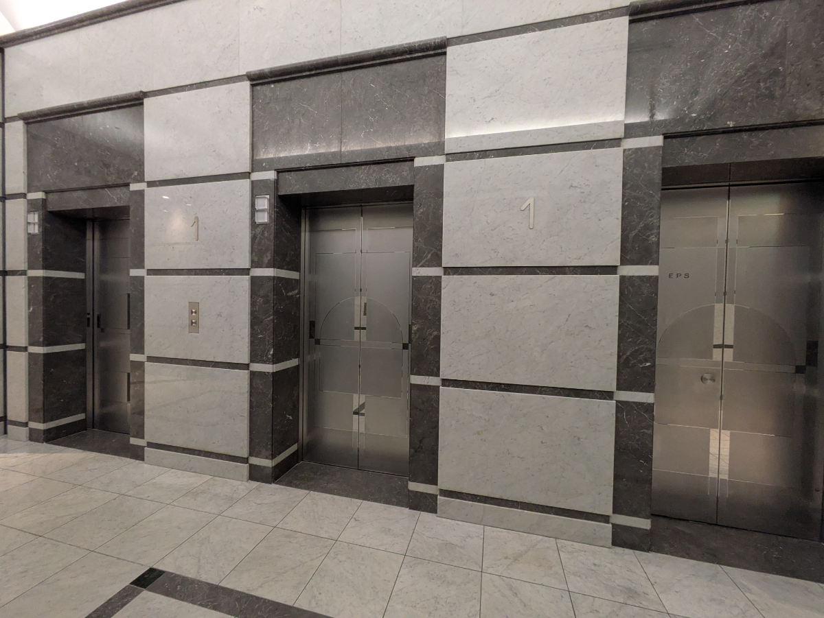 v20261021150915/fresh/building/J00100391138_13