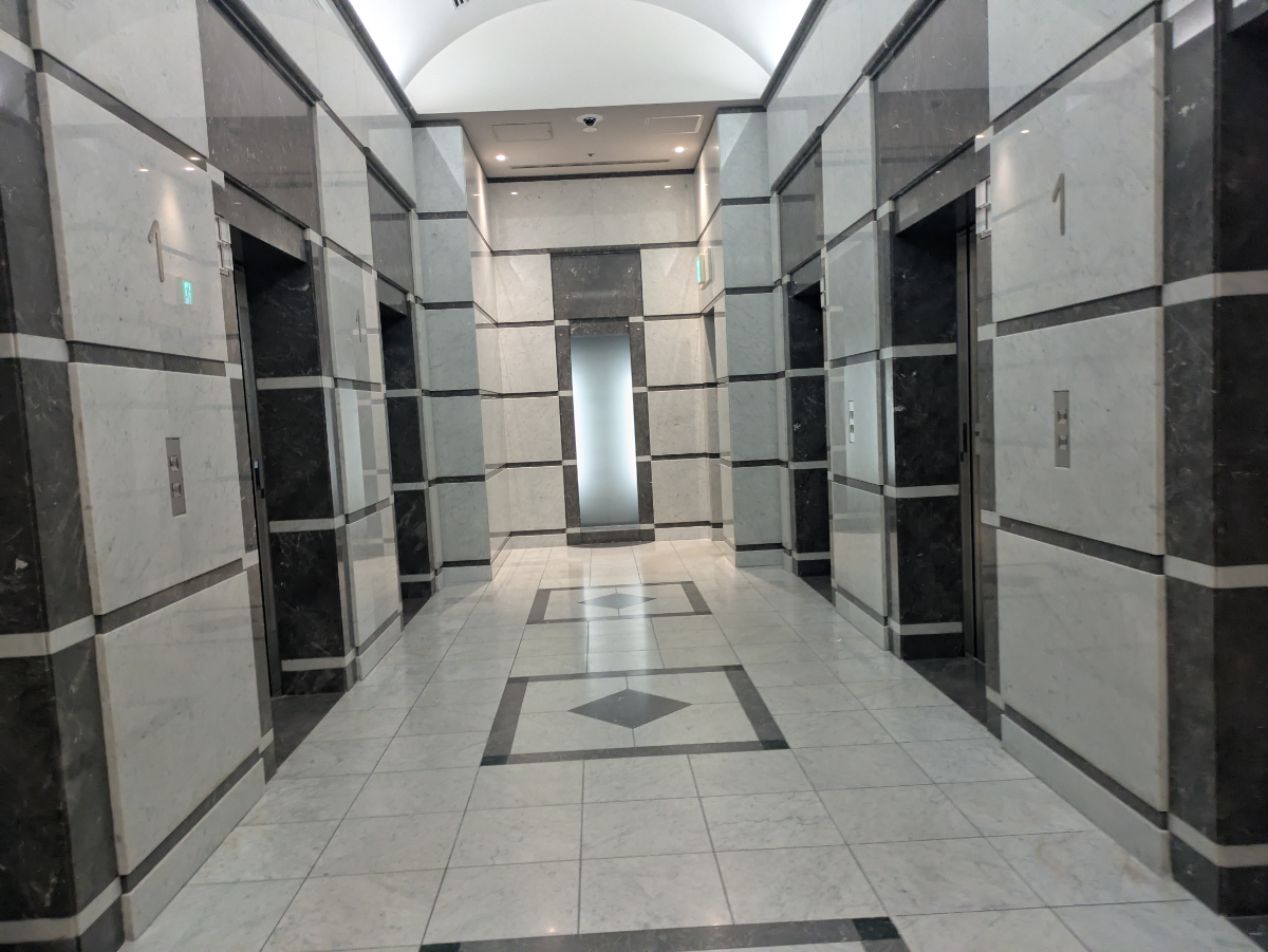 v20261021150915/fresh/building/J00100391138_14
