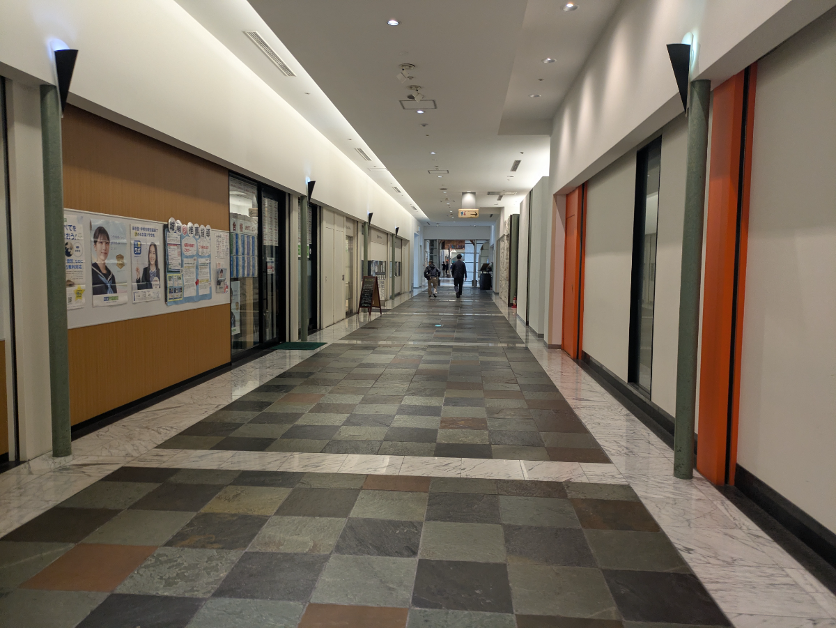 v20261021150915/fresh/building/J00100391138_65