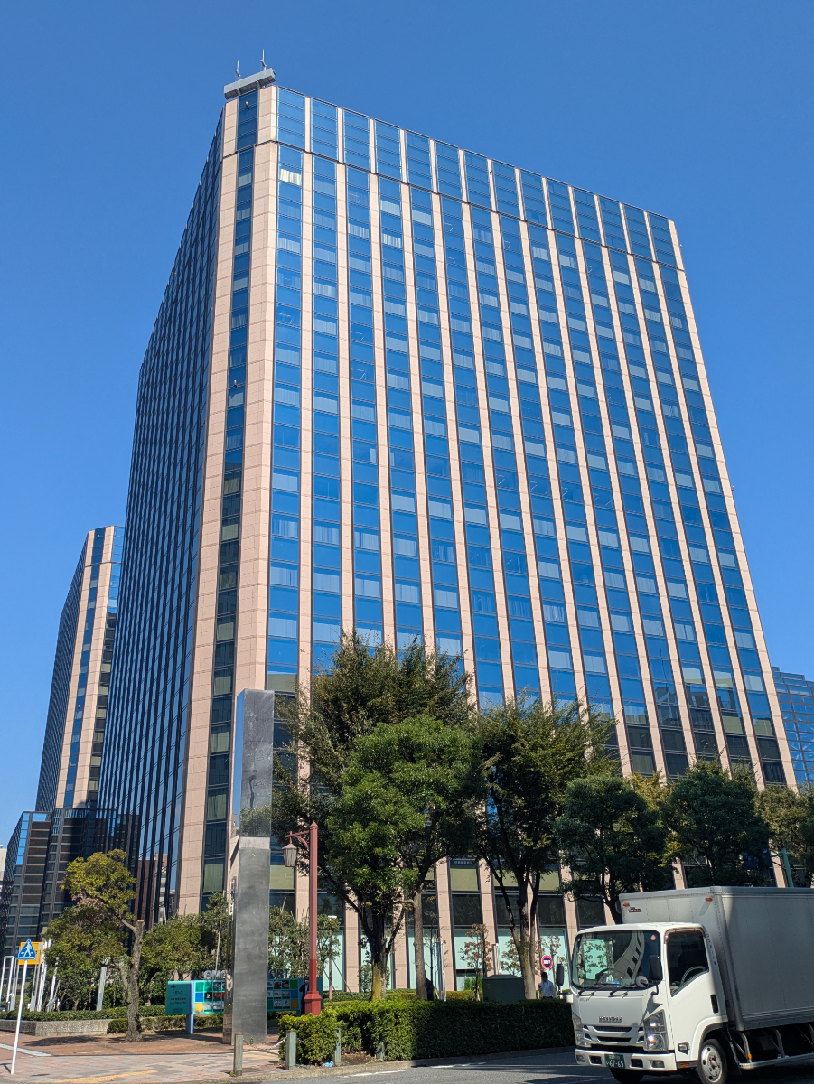 v20261021150915/fresh/building/J00100391138_7