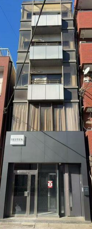 v20261021150915/fresh/building/J00100676693_1