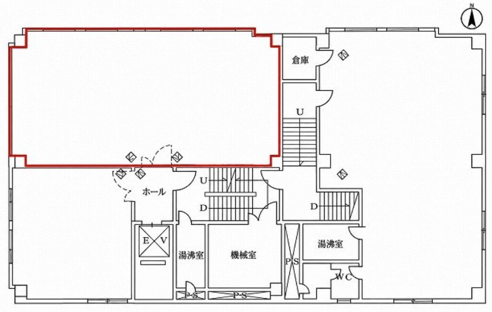 v20261021152125/fresh/room/H0013143709_1