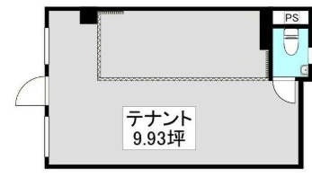 v20261022151613/fresh/room/H00103144095_1
